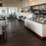 12 Florida Restaurants That Feel Like a Tropical Vacation