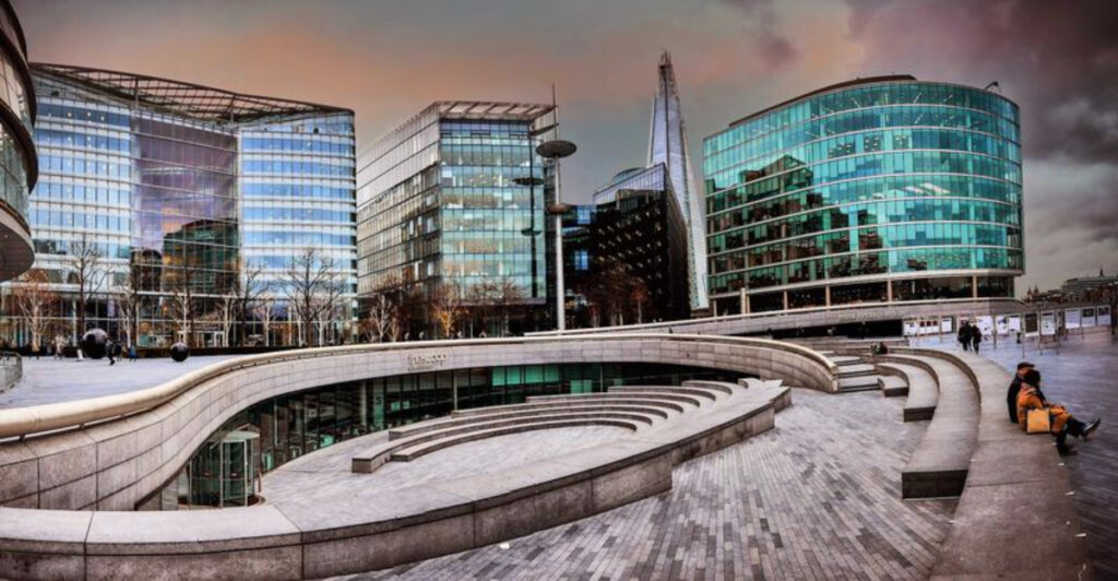 12 Global Hotspots With the Most Millionaires Right Now in 2026