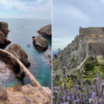 12 Hidden Gems in Portugal That Feel Better Than the Crowded Stops