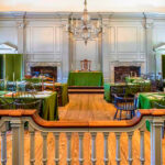 12 Historic Sites Where America Changed Forever