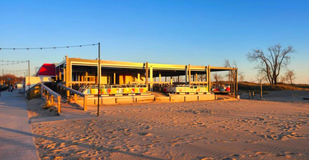 12 Incredible Dining Spots Across the Great Lakes Region