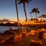 12 Incredible Island Restaurants in Hawaii Worth the Trip