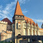 12 Landmarks in Romania That Feel Straight Out of a Story