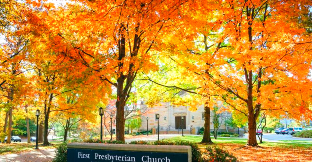 12 Michigan Stops That Helped Freedom Seekers Escape on the Underground Railroad