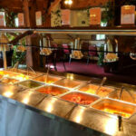 12 Mouthwatering Maine Buffets You’ll Wish You Discovered Sooner