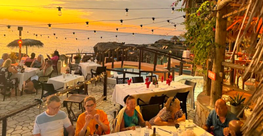 12 Must-Try Restaurants in Jamaica for Authentic Island Cuisine