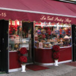 12 Old-School Italian Bakeries In New York With Display Cases Worth Traveling For