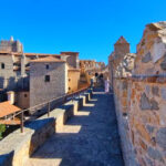 12 Regions in Spain Where Food Matters More Than Tourism