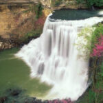 12 Tennessee Hikes That Prove You Do Not Need Big Miles for Big Scenery