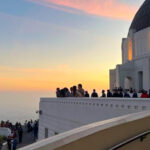 12 Top Attractions That Define Los Angeles