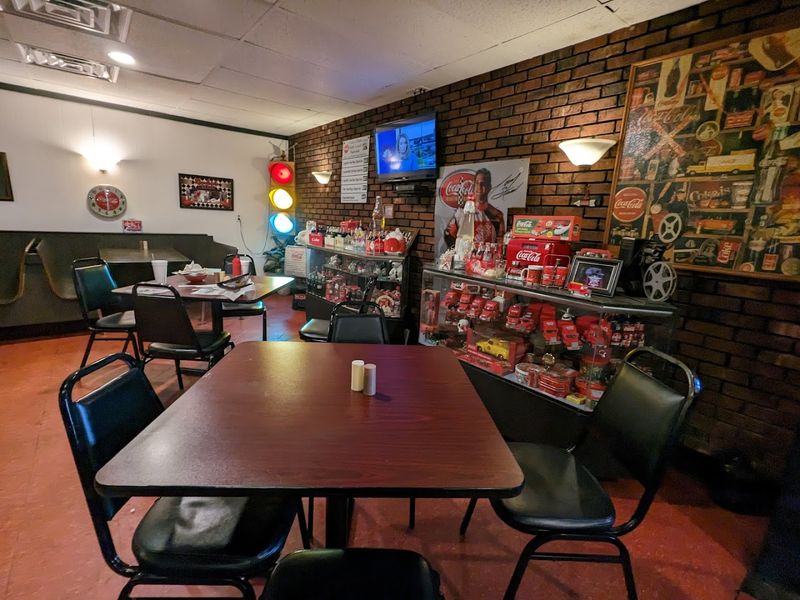 12 West Virginia Breakfast Spots Worth the Drive 12 West Virginia Breakfast Spots Worth the Drive
