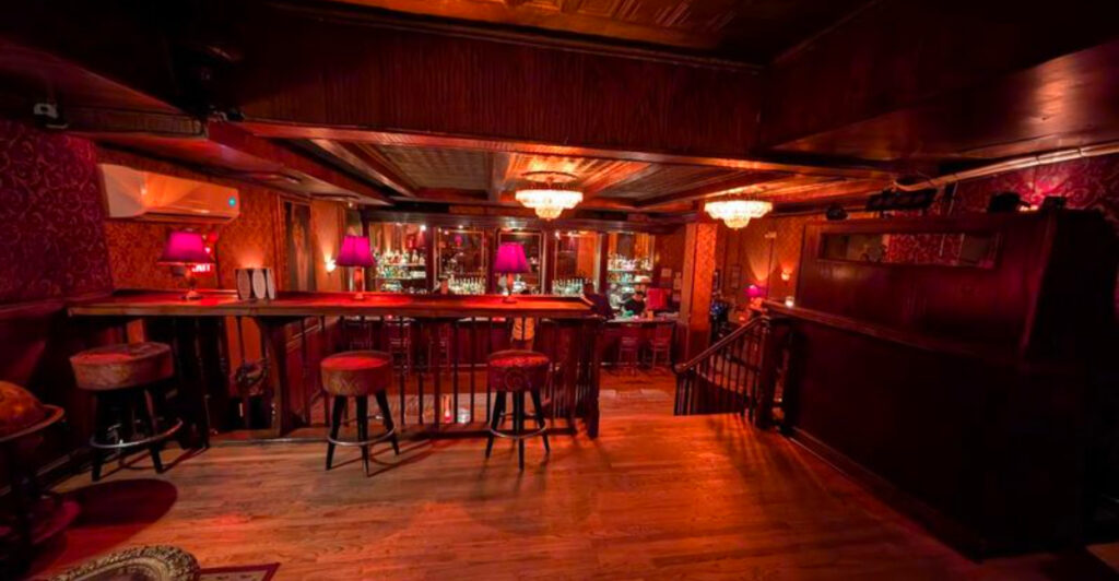 13 Hidden Gems You Can’t Miss in New York City