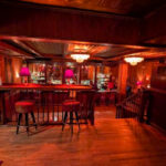 13 Hidden Gems You Can’t Miss in New York City
