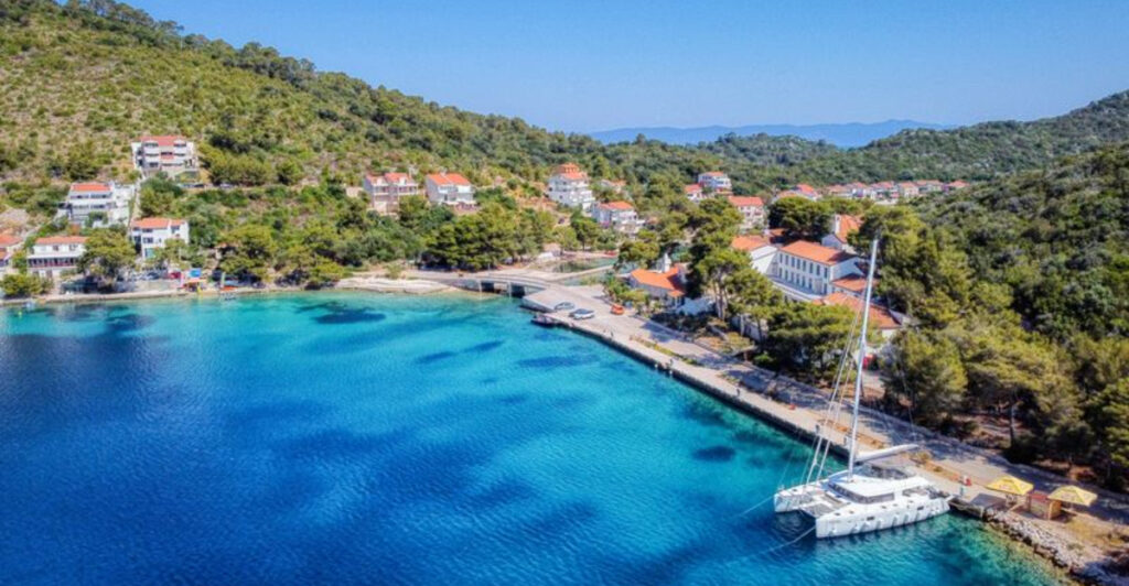 13 Hidden Gems in Croatia That Deserve More Than a Quick Stop