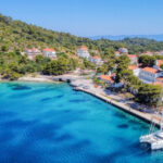 13 Hidden Gems in Croatia That Deserve More Than a Quick Stop