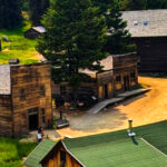 13 Hidden Gems in Montana Most Tourists Completely Miss