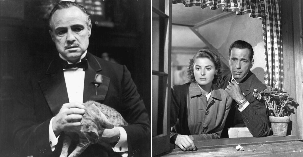 13 Iconic Movie Quotes Everyone Still Uses Today – How Many Can You Recall?