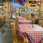 13 Local All-You-Can-Eat Gems in Tennessee That Aren’t Chain Restaurants