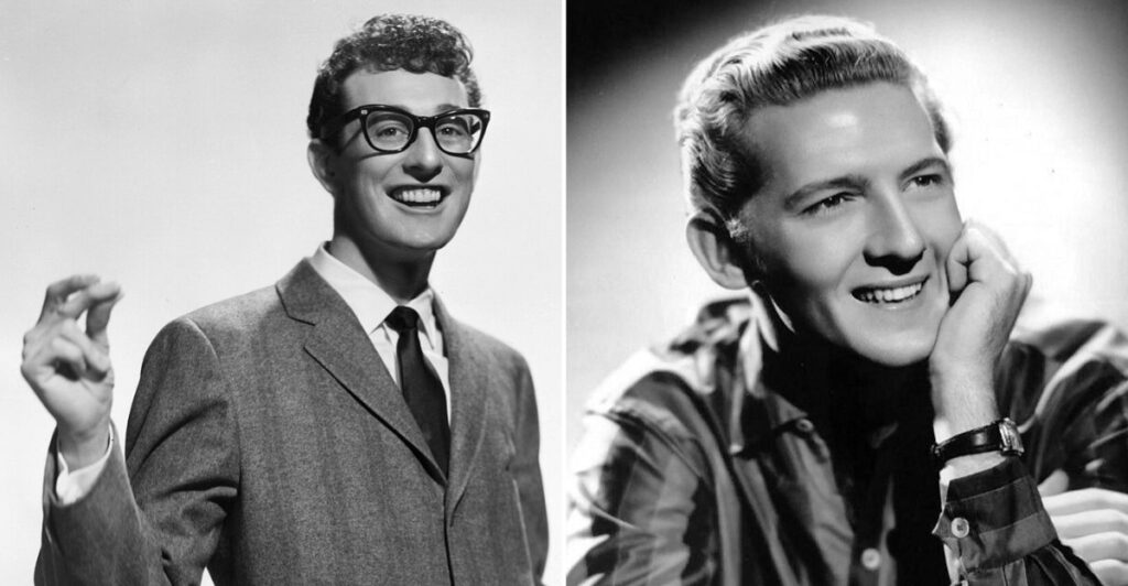 13 Massive Hits That Completely Defined the Sound of 1957