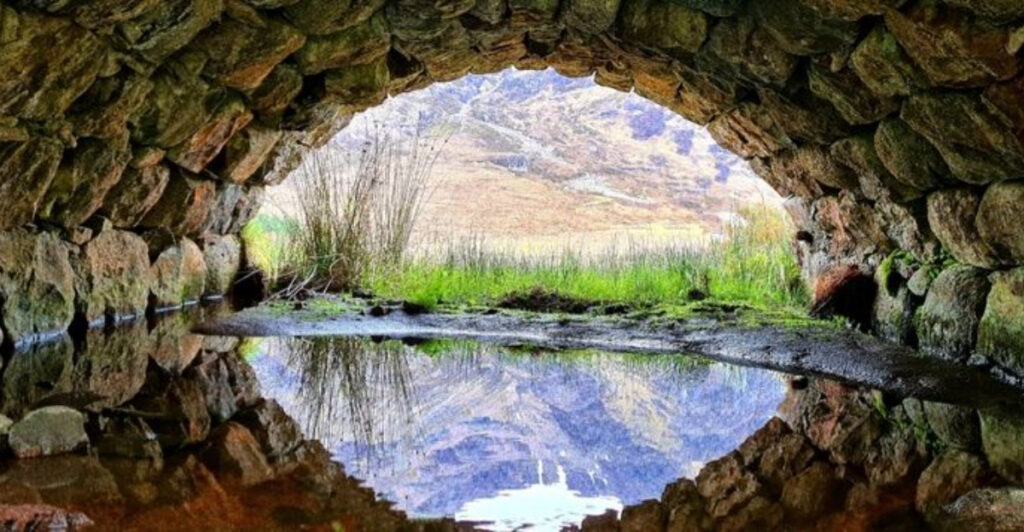 13 Must-Do Activities in Scotland That Are Actually Worth Your Time