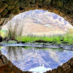 13 Must-Do Activities in Scotland That Are Actually Worth Your Time
