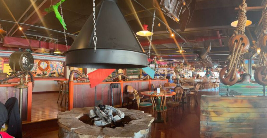 13 Must-Try Seafood Boil Restaurants in Ohio for a Special 2026 Treat