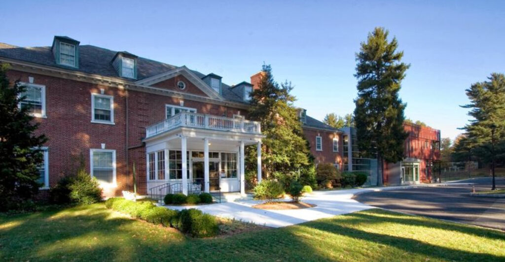 13 New Jersey Cultural Attractions That Deserve More Attention