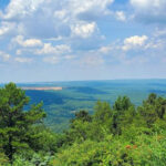 13 Pennsylvania Hiking Trails With Views That Will Leave You Speechless