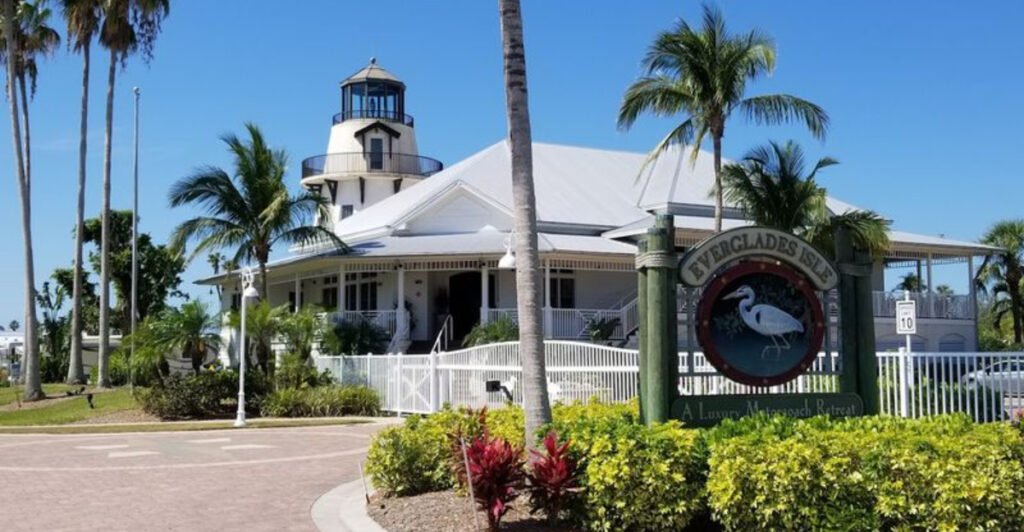 13 Places in Florida That Get Stranger the Longer You Stay