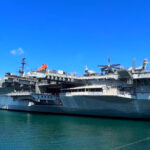 13 Sites That Bring America’s Maritime History to Life