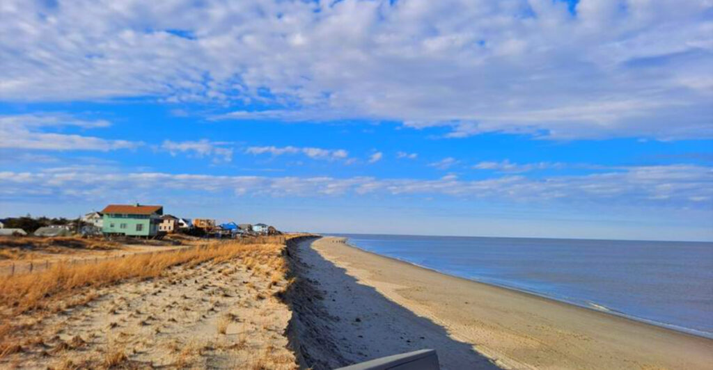 14 Beautiful Delaware Beaches Perfect for a Summer Escape