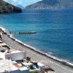 14 Blue Flag Beaches in Italy You Can Visit This Summer