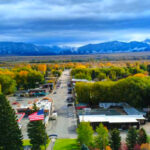 14 Charming Small Towns in Montana That Feel Like Hidden Gems