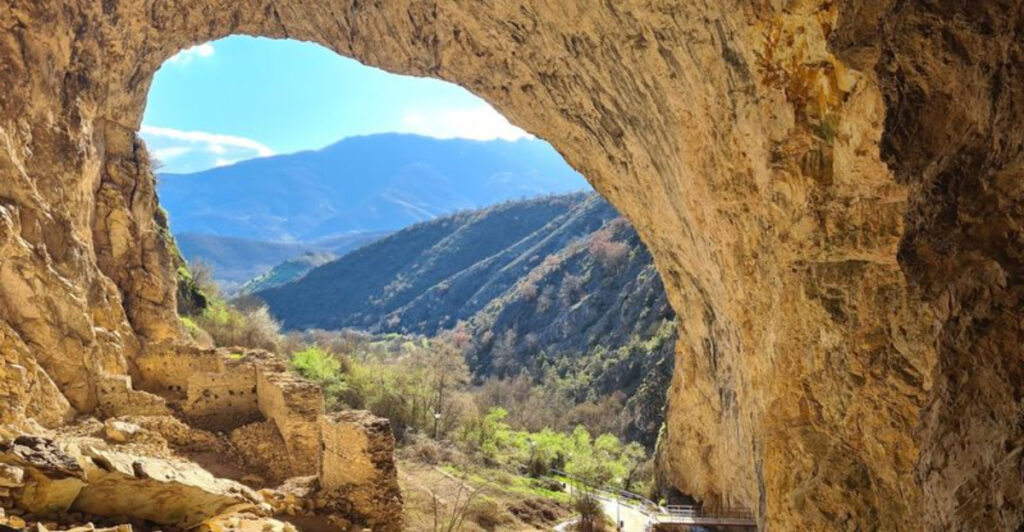 14 Hidden Gems in Macedonia Perfect for a Peaceful Escape