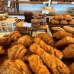 14 Independent Bakeries Across America That Dessert Lovers Swear By