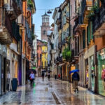 14 Italian Streets That Turn a Simple Walk Into a Travel Highlight
