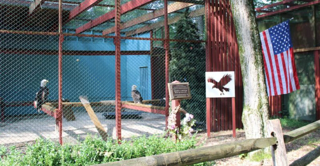14 Lesser-Known New Jersey Attractions That Feel Like a Real Find