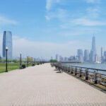14 Most Beautiful Coastal Nature Spots In New Jersey Beyond The Beach