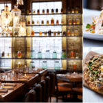 14 Must Try Brunch Restaurants In New Jersey For A Relaxed Weekend