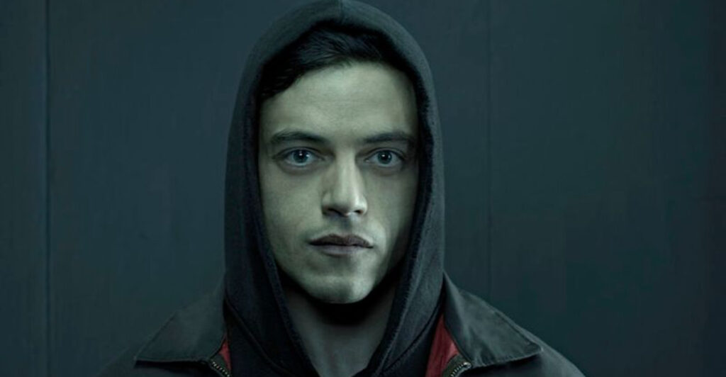 14 TV Shows So Complex, Only the Most Attentive Viewers Truly Understood Them