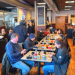 14 Tiny Michigan Diners That Still Serve the Best Homemade Comfort Food