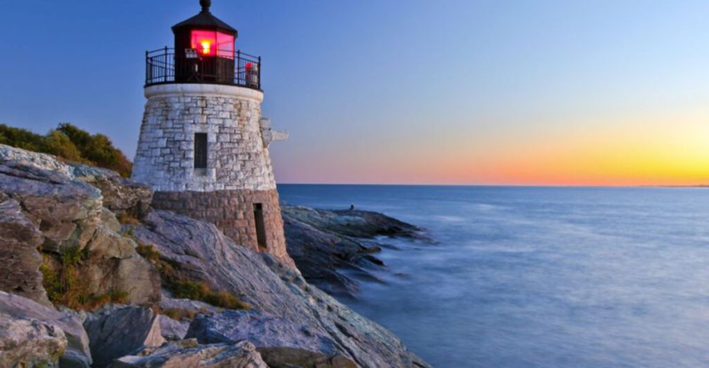 14 U.S. Destinations That Feel Instantly Memorable
