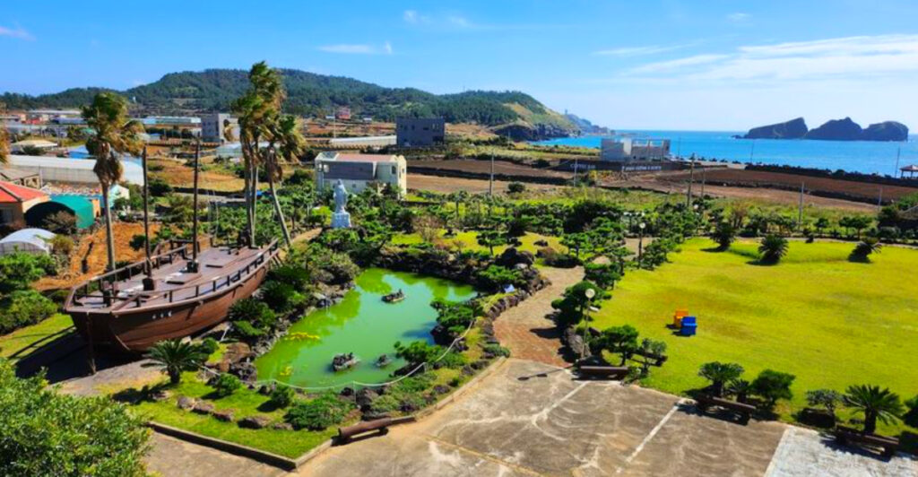 14 Underrated Destinations With the Highest Visitor Satisfaction