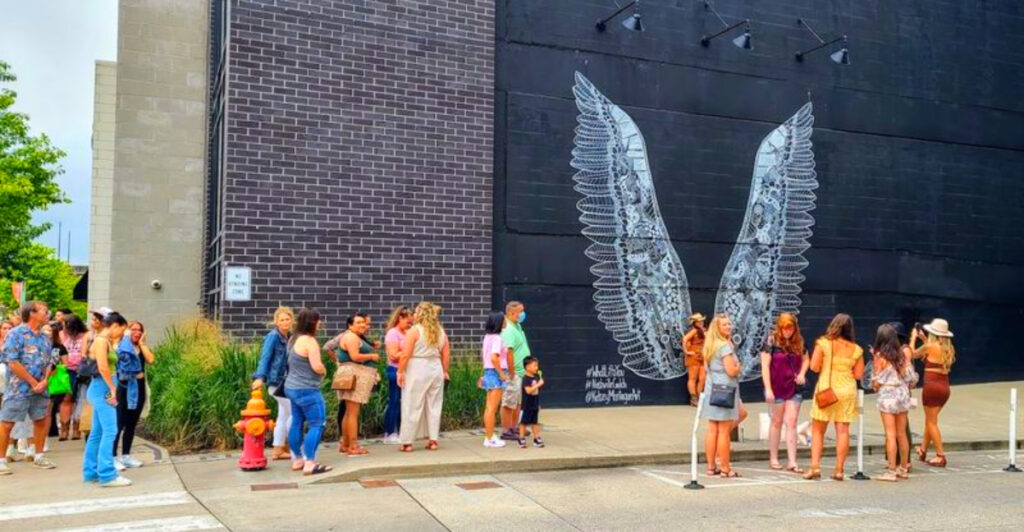 14 Unforgettable Places to Visit in Nashville This Year
