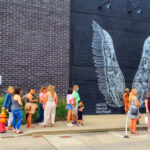 14 Unforgettable Places to Visit in Nashville This Year