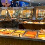 14 Virginia Buffets So Good, You’ll Be Thinking About Your Next Plate Before You Finish the First