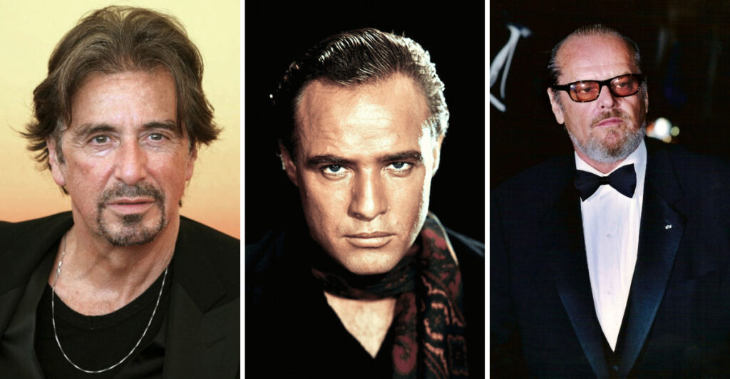 15 Actors Who Owned Roles Even Though They Weren’t the First Choice