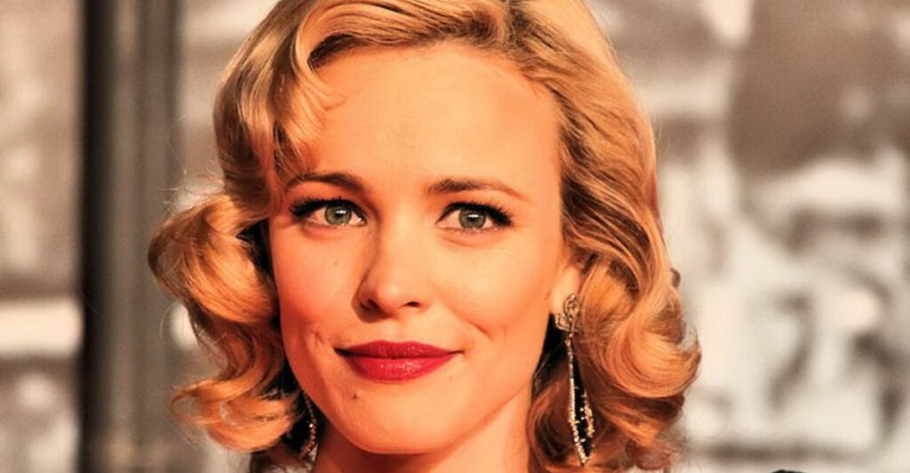 15 Actors Who Were Shockingly Too Old for Their Roles