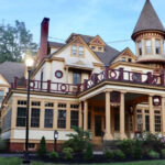 15 Affordable New Jersey Summer Day Trips That Don’t Require A Beach Chair