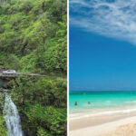 15 Affordable Places to Visit in Hawaii That Feel Like a Tropical Paradise